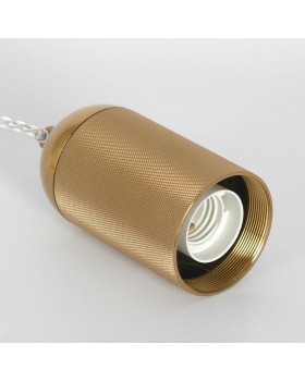 Подвесной светильник Lussole LSP-8784-foto4