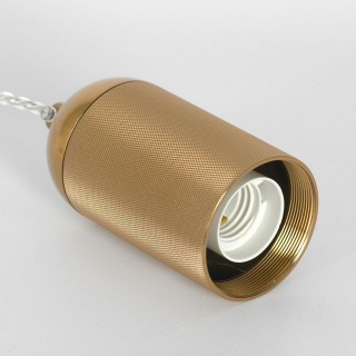 Подвесной светильник Lussole LSP-8784-foto4