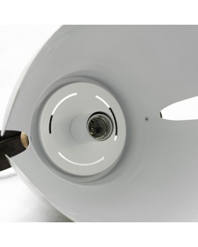 Подвесной светильник Lussole  Huntington LSP-9843-foto4