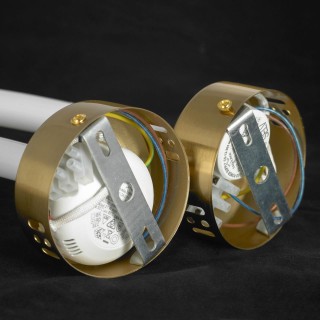 Линейно-подвесной светильник Lussole LSP-7012-foto3