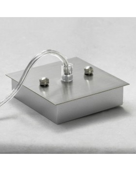 Подвесной светильник Lussole Varmo GRLSN-0106-01-foto6