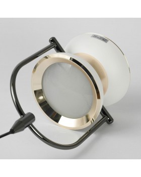 Подвесной светильник Lussole LSP-7137-foto3