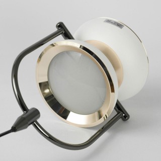 Подвесной светильник Lussole LSP-7137-foto3