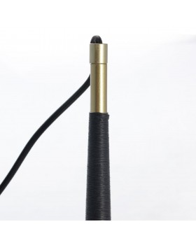 Подвесной светильник Lussole Murray GRLSP-8171-foto6