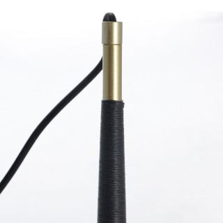 Подвесной светильник Lussole  Murray GRLSP-8171-foto6