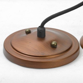 Подвесной светильник Lussole  Massapequa GRLSP-9698-foto8