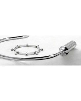 Люстра Lussole Greenlee LSP-8081-foto3