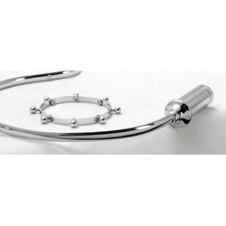 Люстра Lussole  Greenlee GRLSP-8081-foto4