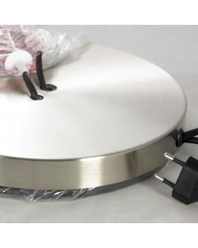 Торшер Lussole LSP-0610-foto4