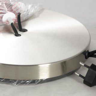 Торшер Lussole LSP-0609-foto6