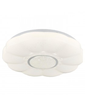 Потолочный светильник Lussole  Moonlight LSP-8319
