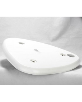 Торшер Lussole GRLSP-0522-foto8