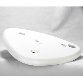 Торшер Lussole  LSP-0522-foto8