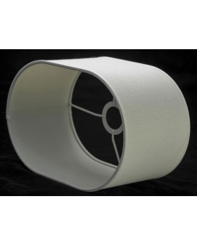 Настольная лампа Lussole Nulvi GRLSF-2114-01-foto6