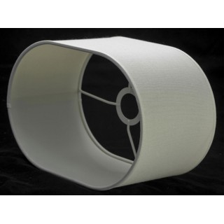 Настольная лампа Lussole  Nulvi GRLSF-2114-01-foto6