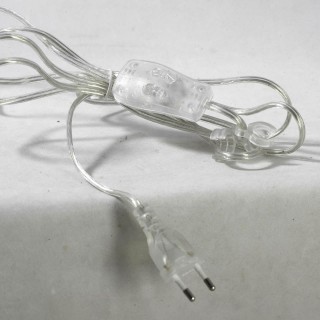 Торшер Lussole LSP-0021-foto6