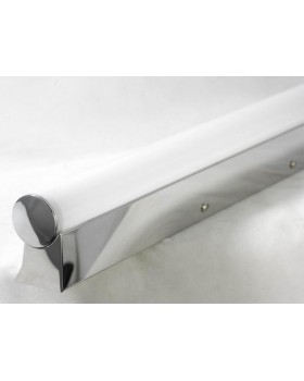 Светильник в ванную комнату Lussole Aqua LSP-9967-foto3