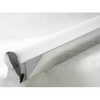 Светильник в ванную комнату Lussole  Aqua LSP-9967-foto3