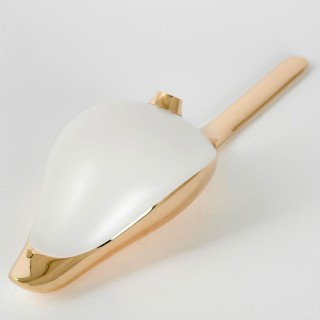 Бра Lussole LSP-8642-foto4