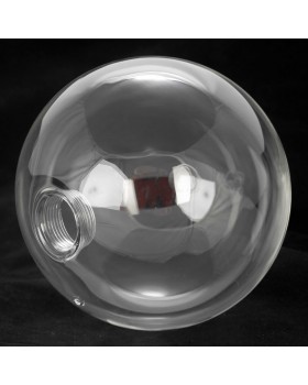 Потолочная люстра Lussole LSP-8392-foto9