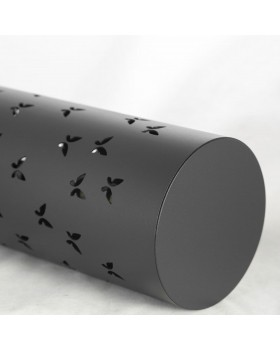 Настольная лампа Lussole LSP-0902-foto2