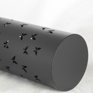 Настольная лампа Lussole LSP-0902-foto2