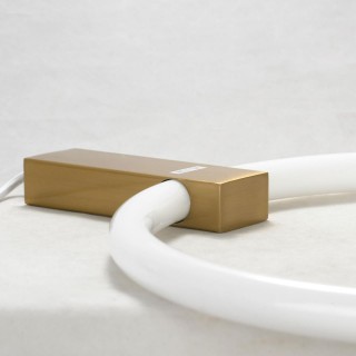 Подвесной светильник Lussole LSP-8695-foto2