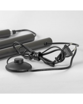 Торшер Lussole LSP-0657-foto5