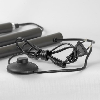 Торшер Lussole LSP-0657-foto5