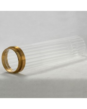 Бра Lussole LSP-8484-foto6