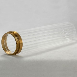 Бра Lussole LSP-8481-foto6