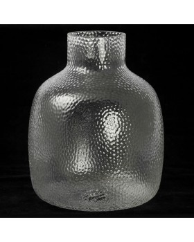 Подвесной светильник Lussole LSP-8845-foto4