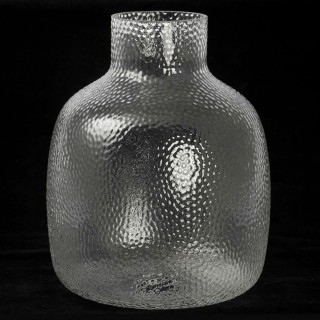 Подвесной светильник Lussole LSP-8845-foto4