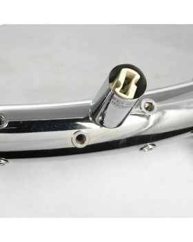 Люстра Lussole Alaska GRLSP-8339-foto4