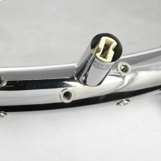 Люстра Lussole  Alaska GRLSP-8339-foto4