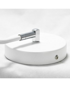 Бра Lussole Navajo LSP-8125-foto4