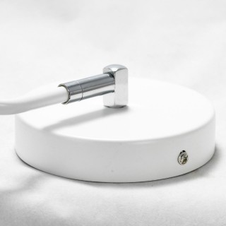 Бра Lussole  Navajo GRLSP-8125-foto5