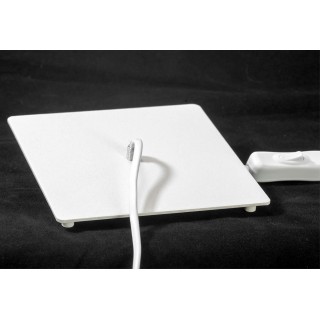 Настольная лампа Lussole  Milton GRLSP-0521-foto4