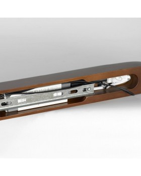 Линейно-подвесной светильник Lussole LSP-7260-foto6