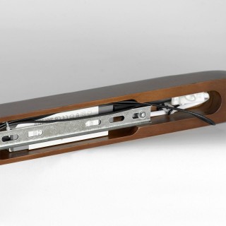 Линейно-подвесной светильник Lussole LSP-7260-foto6