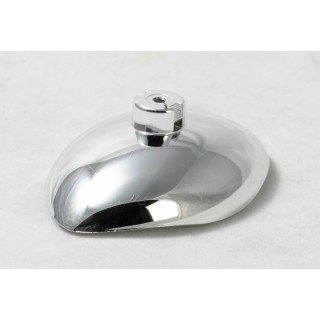 Подвесной светильник Lussole  Idaho GRLSP-0170-foto5