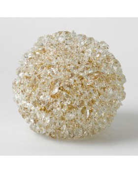 Подвесной светильник Lussole LSP-8737-foto3