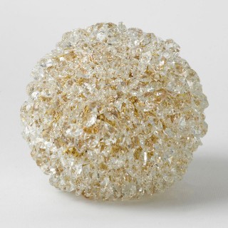 Подвесной светильник Lussole LSP-8737-foto3