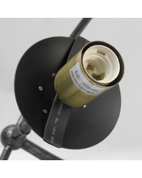 Бра Lussole Yonkers LSP-9181V-foto3