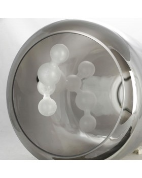 Подвесной светильник Lussole LSP-8499-foto2