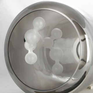 Подвесной светильник Lussole LSP-8499-foto2