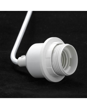 Подвесной светильник Lussole  Cuscino GRLSP-8361-foto5