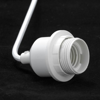 Подвесной светильник Lussole  Cuscino GRLSP-8361-foto5