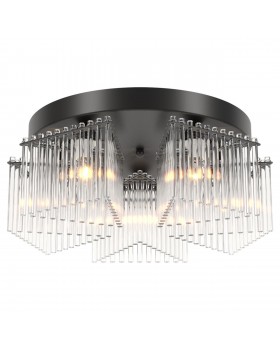 Люстра Lussole LSP-8452-foto3