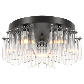 Люстра Lussole LSP-8452-foto3